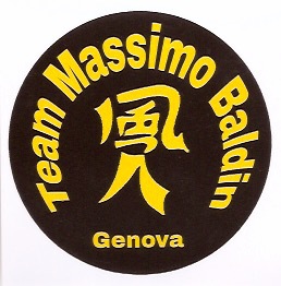 TEAM MASSIMO BALDIN A.S.D.